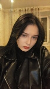 HollisGoreham 😋😋😋 Pic 4