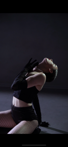 Public de megann_fox2  2 Imagens