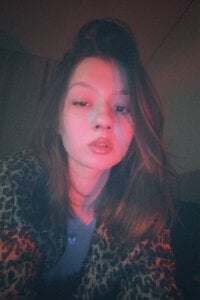 HellyGoomy Public Bilde 3