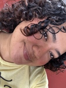 MexicanitaBB Public Pic 4