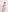 curvylines naked white angel Pic