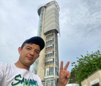 bryant_03 Public Pic