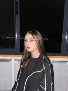 AriannaSemke Public Pic 4