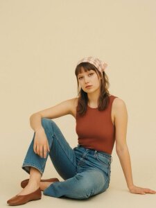 GailJedik Natural Grace 사진