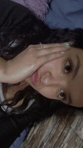 eden_vice_t Public Pic 3