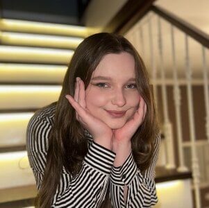 MagicPeachh_ free breath Pic 7