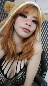 molly__kiwi2 Me Pic 5