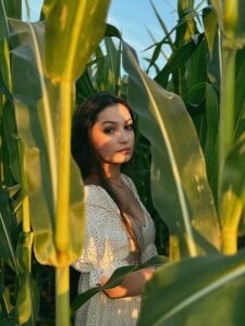 SolPeerbolt a little bit of my life Pic 2