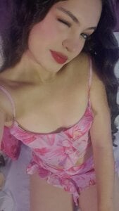 Gabby-Sweet Public Εικόνα