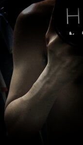 Kunbet Public 사진 2