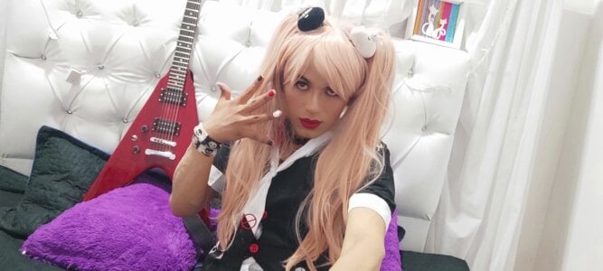 zakira_kyun Zakira_kyut. Pic 4