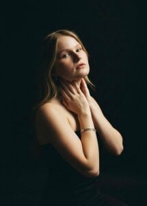 TheressaDotts Public Foto 3