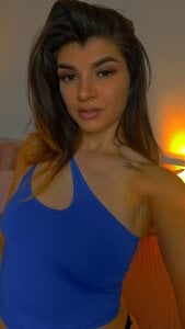 CelineM Public รูป  3