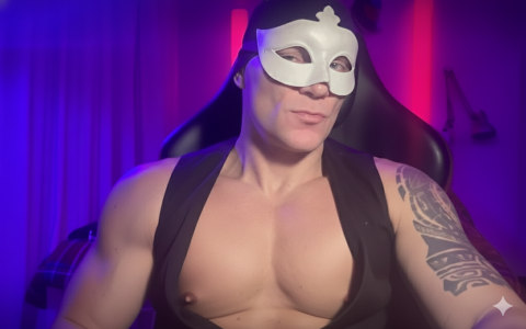 HardMattSteel Public Pic 6