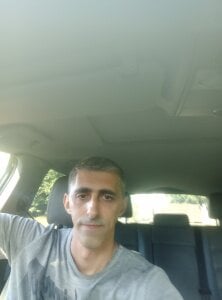 brodjga Public Pic 2