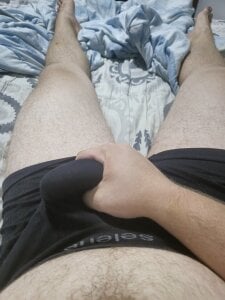 Purple_Mario Public Pic 2