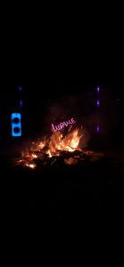 sr_dias Public Pic 2