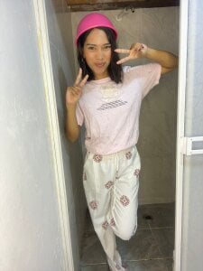 valeriah_7 Ta fille mouillée 🥰🤔💦🤤 Pic 8