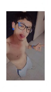 Sexy_tom_ Public Pic