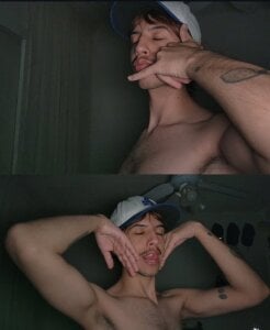 honeymannn Public зображення