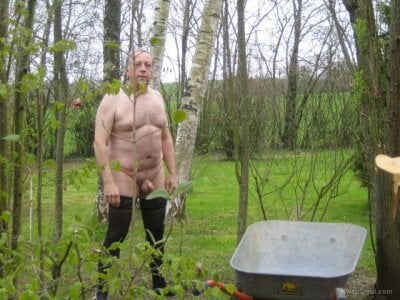 johnjohn622662 december Pic