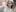 _mi_tsu_ki_ 🧼🫧 Pic 8