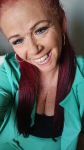 Forbidden-Irish-x St paddy day Poză 5