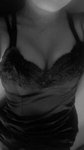 Babydoll_neha Public Pic 2