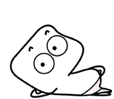 Joshmatt69 Public Pic