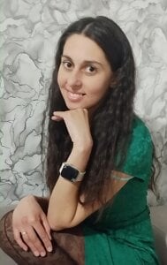 BeniaGoureis Public 사진 3