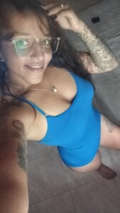 ambaar_smith: ambar ( 4 фото)