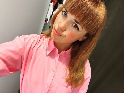 hornyalisa13 Public Pic 8