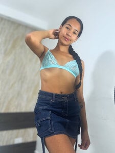 alina_hartのPublicの 4枚の写真