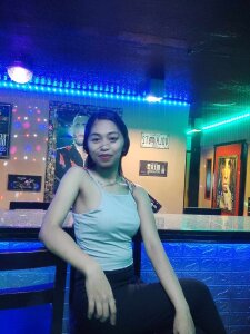 Kakay25 Public Pic 2