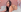 babee_sophie Ass fishnet صورة واحدة|babee_sophie Ass fishnet صورتان|babee_sophie Ass fishnet  صور|babee_sophie Ass fishnet  صورة