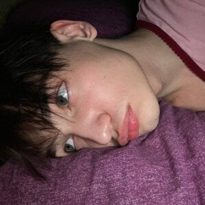 Nick_Win