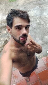 PursoUy Public Pic 8