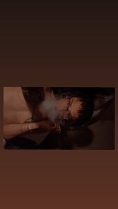 Gypsy737 Public Pic 2