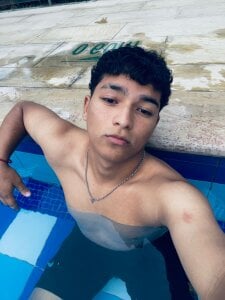 Brandon_Wesly Public Pic 7