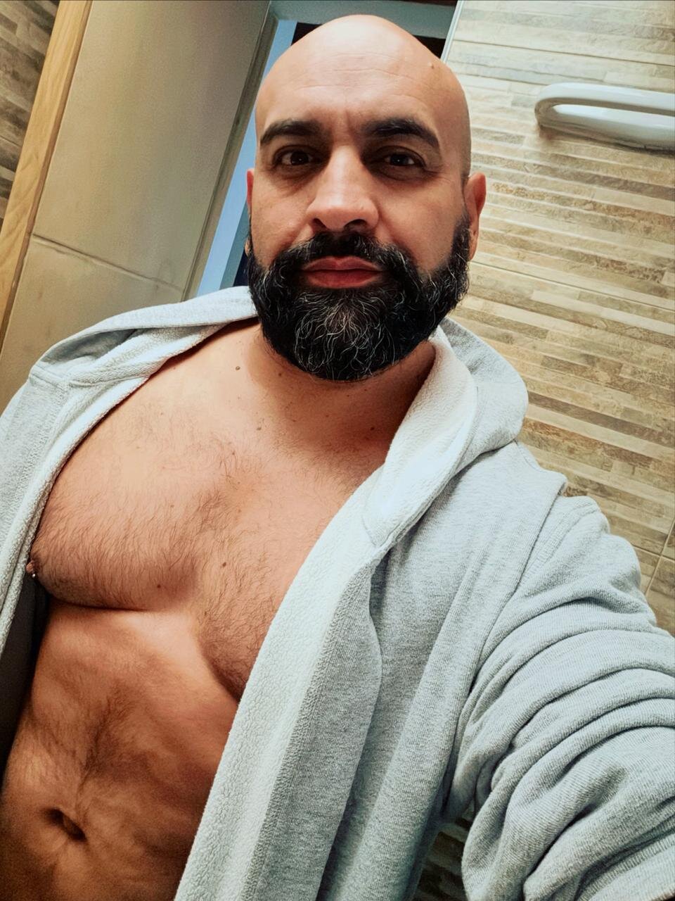 JD-69 immagine di tendenza 335