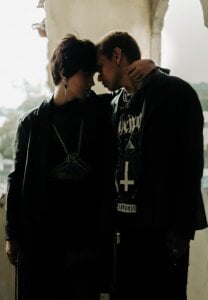 dalhia_and_hadesPublic Bild