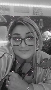 Sillyofm3 Jessica Ravish Pic 3