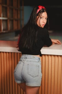 AmberStonne__Little Treasures of Yesterday 🎀📷 Bild 4