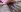 KylieConodexplicit照片 8