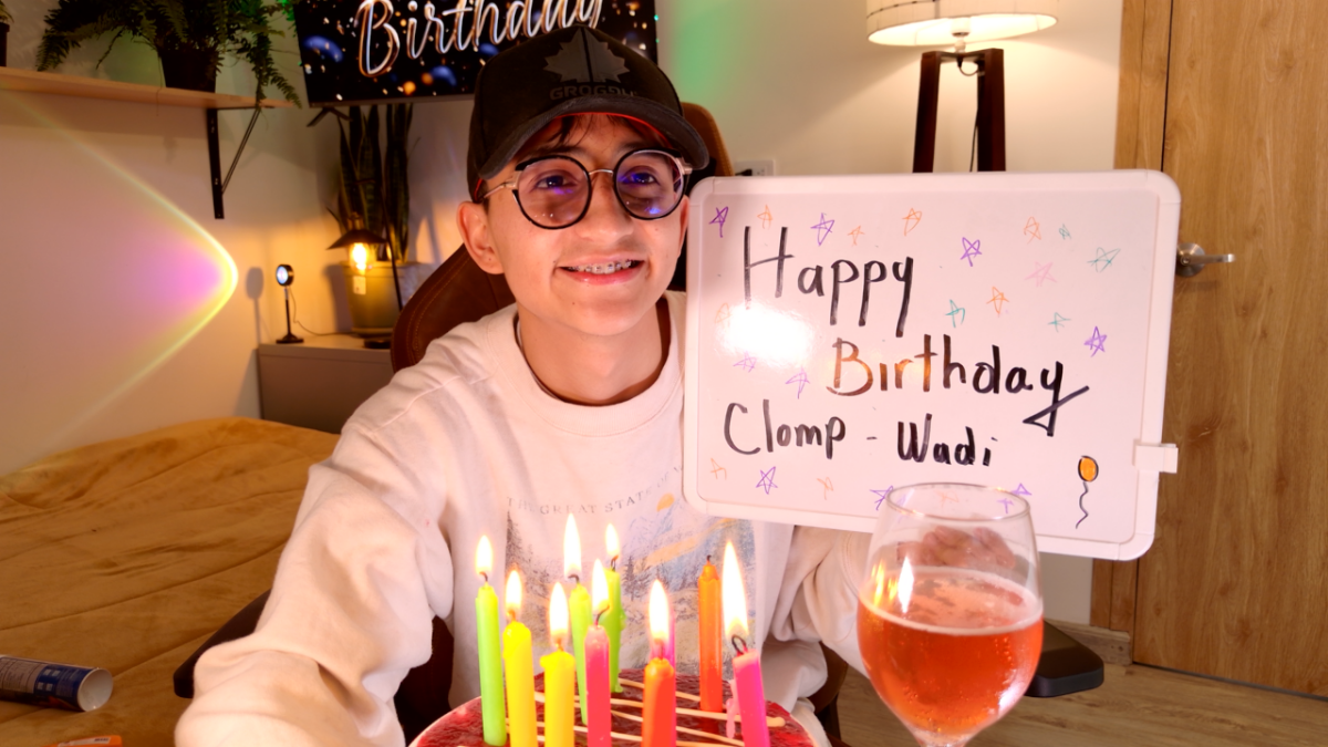 Sr_evann Trending Plaatje 7668