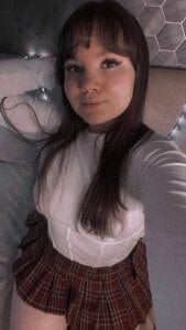 MissS_Fortune Public Εικόνα 4