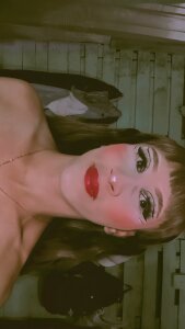 Doll Beautiful✨✨ de Doll_Geishaa  Imagens