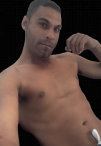 ZF-AthletePublic Bild 3