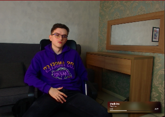 FelixStarkk Trendy obrázky 4512