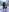 simona_butterfly 🥶❄️🥶 Photo 4